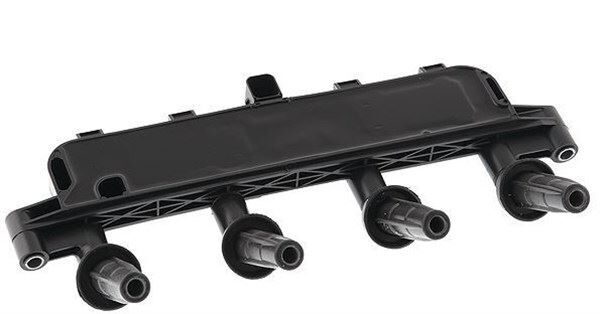 ATEŞLEME BOBİNİ C2-C3-PARTNER-BERLINGO 1.1-1.4 (TU1A-TU3A)-P207-1007 (TU3A) 05=> BIPPER NEMO FIORINO