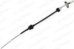 DEBRİYAJ TELİ PALIO-SIENA WEEKEND 00=> C-514