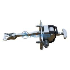 (x) KAPI GERIGIS ÖN R-L C4 PICASSO