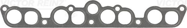 EMME MANİFOLD CONTASI ASTRA G-OMEGA B-SIGNUM-VECTRA B-C-ZAFIRA A-2.2DTI Y20DTL-Y20DTH