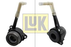 HİDROLİK DEBRİYAJ BİLYASI KOMPLE TRANSPORTER T6–GOLF7-PASSAT-JETTA-A3-LEON 12=>