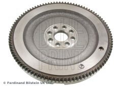 VOLAN DİŞLİSİ AVENSIS 2000-03