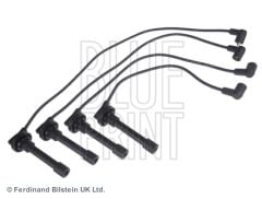 BUJİ KABLOSU HONDA CIVIC 1,4L D14 (yerli-japon) 96-01 / 1,6L D16Y4 (yerli civic) 16v 96-01 / ACCORD 2,0L F20B (CH kasa) 99-01