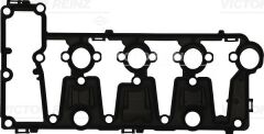KÜRBÜTÖR ÜST KAPAK CONTASI P308-P407-P508-P3008-P5008-RZC-EXPERT-JUMPY-C4-C5-DS4-DS5-FOCUS-C-MAX- KUGA-MONDEO-SCUDO 2.0 HDI-TDCI BlueHDI
