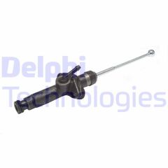 DEBRİYAJ ANA MERKEZİ - FIAT IDEA / LANCIA MUSA. YPSİLON 01/04>