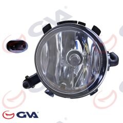 SİS FARI SOL İBİZA LEON TOLEDO