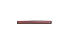 (15-A355-00-2B) R.SCENİC BAGAJ STOP LAMBASI 03-09