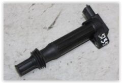 ATEŞLEME BOBİNİ CITROEN DS3 1.2 VTİ 12> P208 1.2 VTİ 12> P308 1.2 VTİ 13> P2008 1.2 VTİ 13> BUT FOR OPEL CROSSLAND 1.2 XHT