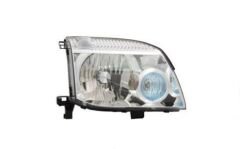(20-A633-05-2B) FAR SAĞ NİSSAN X-TRAIL I (T30) 01> (ELK. MOTORLU)