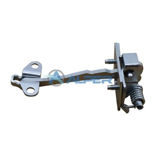 (x) KAPI GERIGIS ÖN R-L C5