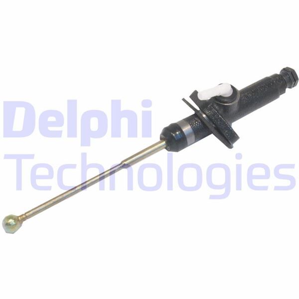 DEBRİYAJ ANA MERKEZİ - FIAT PUNTO 09/99>