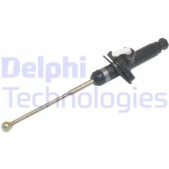 DEBRİYAJ ANA MERKEZİ - FIAT PUNTO 09/99>