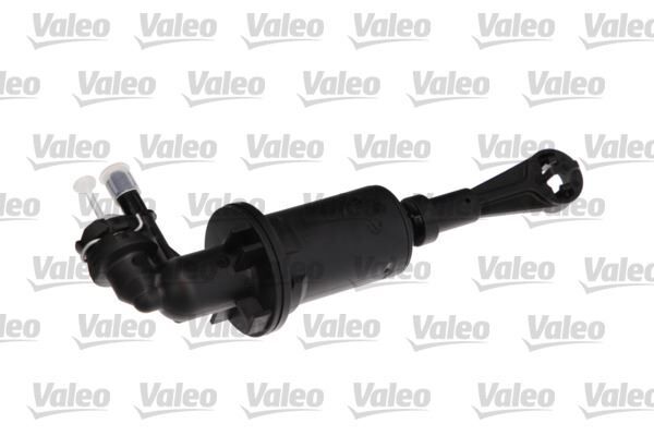 DEBRİYAJ ÜST MERKEZİ CITROEN BERLINGO-C4-PEUGEOT 3008-5008-PARTNER 10/2006>