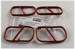 EMME MANİFOLD CONTASI ASTRA J-CORSA D-E-COMBO D-MERIVA B-AVEO-DOBLO-PUNTO-500 1.3 MTJ-CDTI  A13DTE-FD (199.A3/A9/B1/B4-223.A9)