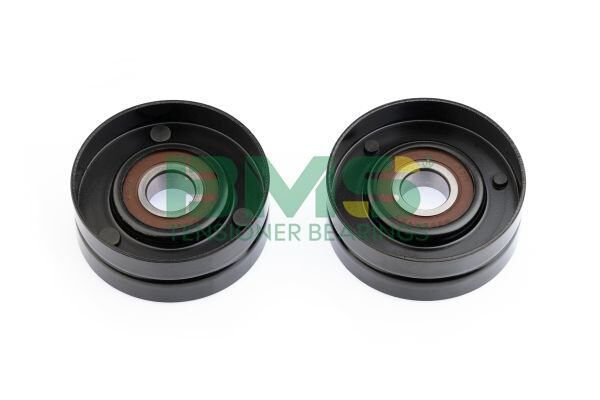 ALTERNATÖR GERGİ RULMANI ASTRA F- ASTRA G-CORSA B-VECTRA-OMEGA 1.4-1.6-1.8-2.0-2.2 91=>