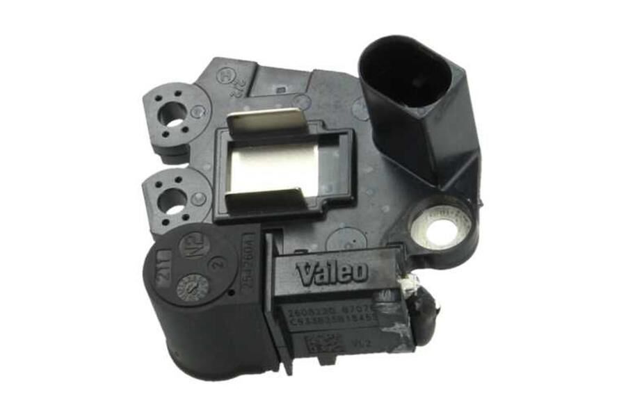 REGULATÖR TG16C010 YEDEK PARÇA BİNEK