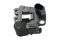 REGULATÖR TG16C010 YEDEK PARÇA BİNEK