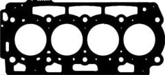 SILINDIR KAPAK CONTASI (1.45mm 5 DELİK) P107-P206-P307-BIPPER-C1-C2-C3-XSARA-NEMO 1.4 HDI DV4 FIESTA-FUSION 1.4 TDCI 02>08 MAZDA 2 1.4 MZR-CD 08>15