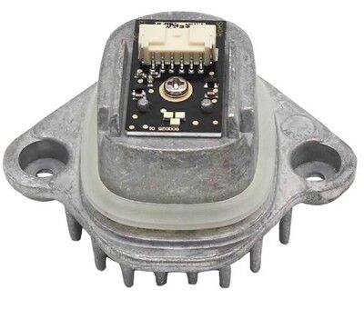 LED MODULU (GUNDUZ FARI. ADAPTIF. KODLANMIS) BMW G11 G12 15>