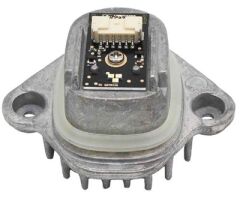 LED MODULU (GUNDUZ FARI. ADAPTIF. KODLANMIS) BMW G11 G12 15>