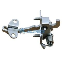 (x) KAPI GERIGIS ÖN R-L XSARA PICASSO