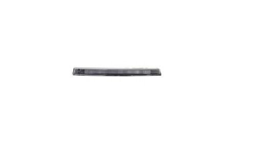 (15-A707-00-2B) C.C4 BAGAJ STOPU LED 04-08