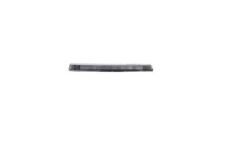 (15-A707-00-2B) C.C4 BAGAJ STOPU LED 04-08