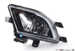 SİS FARI SOL JETTA 2015>>