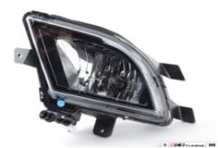 SİS FARI SOL JETTA 2015>>