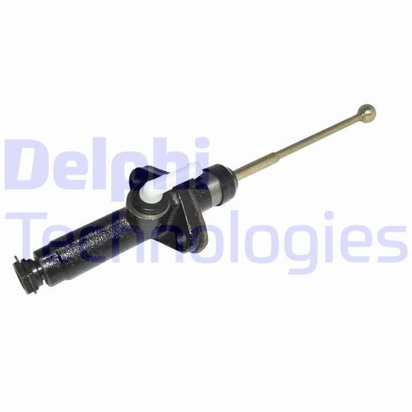 DEBRİYAJ ANA MERKEZİ - FIAT PUNTO 09/99>10/03