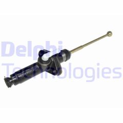 DEBRİYAJ ANA MERKEZİ - FIAT PUNTO 09/99>10/03
