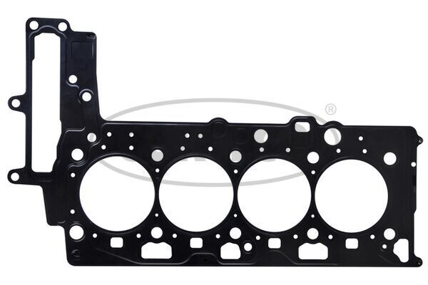CONTA SİLİNDİR KAPAĞI GK_CH BMW N47 MLS 1.45M Gasket. cylinder head