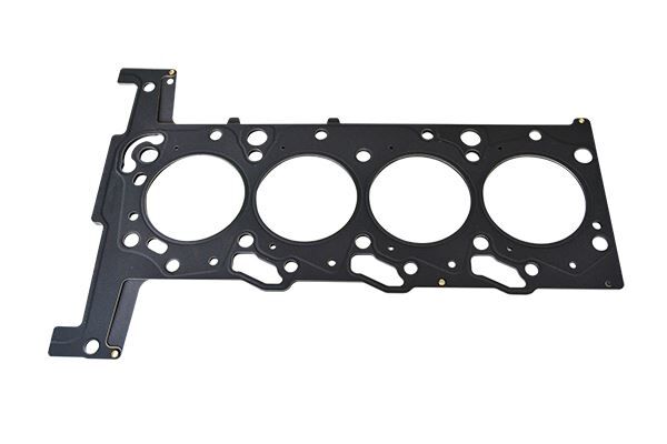 SILINDIR KAPAK CONTASI (1CELTIK) BOXER III JUMPER III 22DT PUMA C81 C96 C110 PUMA TRANSIT V347