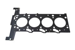 SILINDIR KAPAK CONTASI (1CELTIK) BOXER III JUMPER III 22DT PUMA C81 C96 C110 PUMA TRANSIT V347