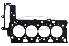 CONTA SİLİNDİR KAPAĞI GK_CH BMW N47 MLS 1.55M Gasket. cylinder head