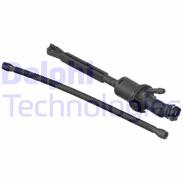 DEBRİYAJ ÜST MERKEZİ CITROEN C3 I 02>09 1.4-1.6 16V HDi