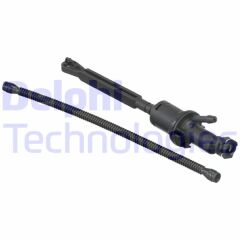 DEBRİYAJ ÜST MERKEZİ CITROEN C3 I 02>09 1.4-1.6 16V HDi