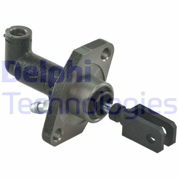 DEBRİYAJ ANA MERKEZİ - FIAT SEDİCİ / SUZUKI KİZASHİ. SX4 06>