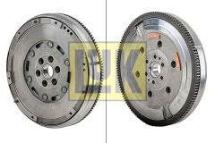 (x) DEBRİYAJ VOLANI P208-P308-P3008-P5008-C4(B7) D54-D55-C4 PICASSO (OYNAR GOBEK) DV6C (Euro5)