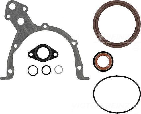 ALT TAKIM CONTASI (KEÇELİ) ASTRA G-CORSA C-VECTRA C 1.4-1.6 16V (XE/ECOTECH-YNG/ECOTECH)