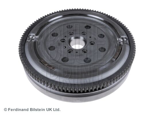 VOLAN DİŞLİSİ CAPTIVA 2006-11