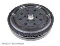 VOLAN DİŞLİSİ CAPTIVA 2006-11