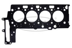 CONTA SİLİNDİR KAPAĞI GK_CH BMW N47 MLS Gasket. cylinder head