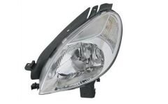 (20-B066-05-2B) C.XSARA PICASSO ÖN FAR EL.LH.04-