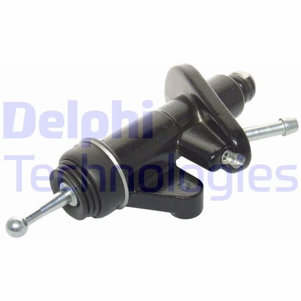 DEBRİYAJ ANA MERKEZİ - FORD GALAXY / SEAT ALHAMBRA / VW SHARAN 05/95>