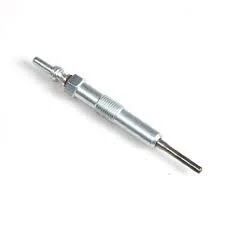 KIZDIRMA BUJISI MERCEDES OM607 W176 W246 C117 X156 W415 . RENAULT K9K 1.5 dCi MEGANE FLUENCE CLIO