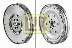 (x) DEBRİYAJ VOLANI PASSAT-A4 1.9TDI (AJM-ATJ-AVF-AWX) (98-05)