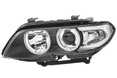FAR  BI-XENON SOL BMW X5 E53 03>06