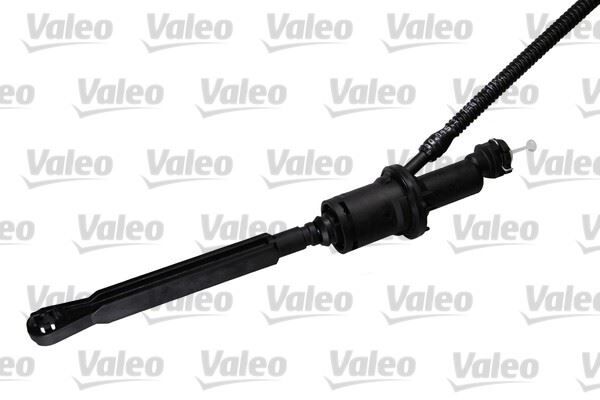 DEBRİYAJ ÜST MERKEZİ CITROEN C3 I 02>09 1.4-1.6 16V HDi