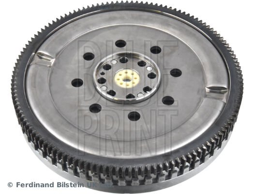 VOLAN DİŞLİSİ CARNIVAL